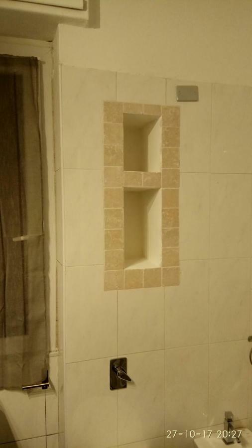 Archimede Apartment Pavia Exterior photo